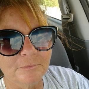 Meet your Posher, Tanya